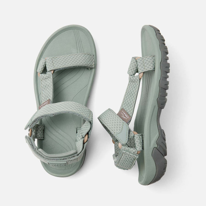 Mens Trailblazer™ Sandal Sage