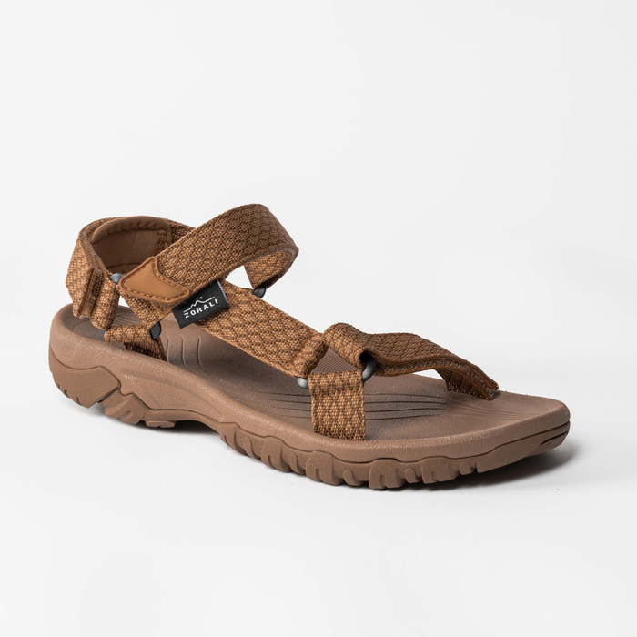 Mens Trailblazer™ Sandal Tan