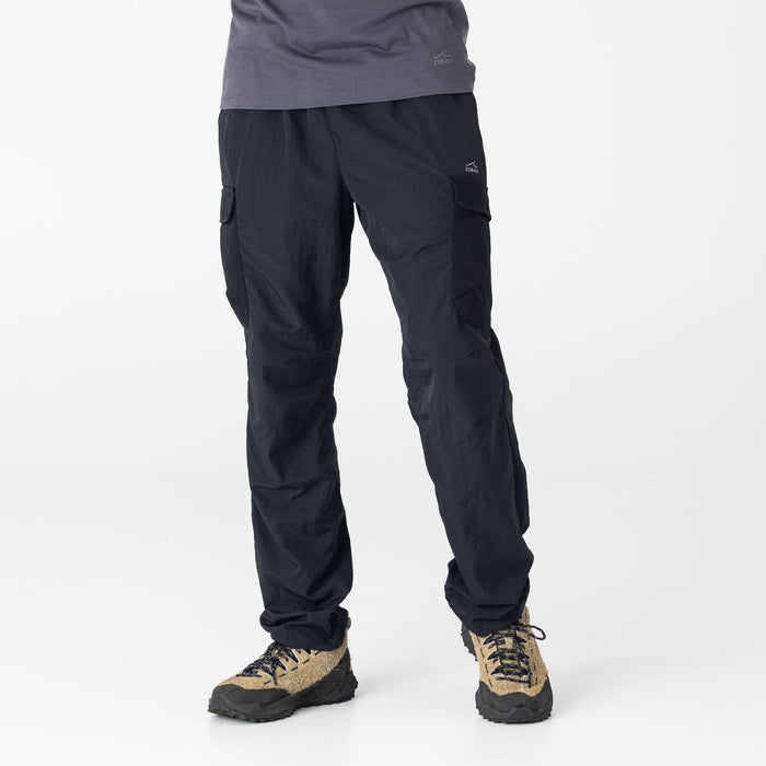 Mens Venture™ Pants Black