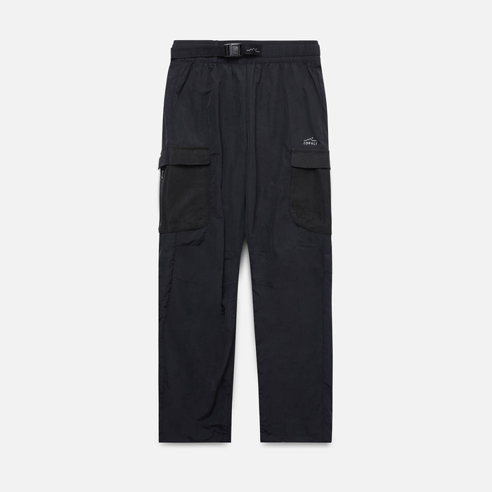 Mens Venture™ Pants Black