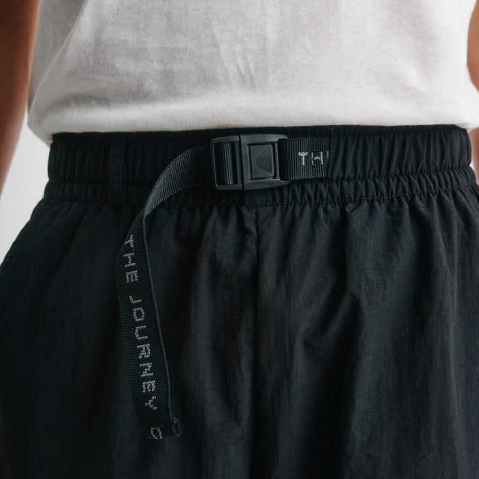 Mens Venture™ Pants Black