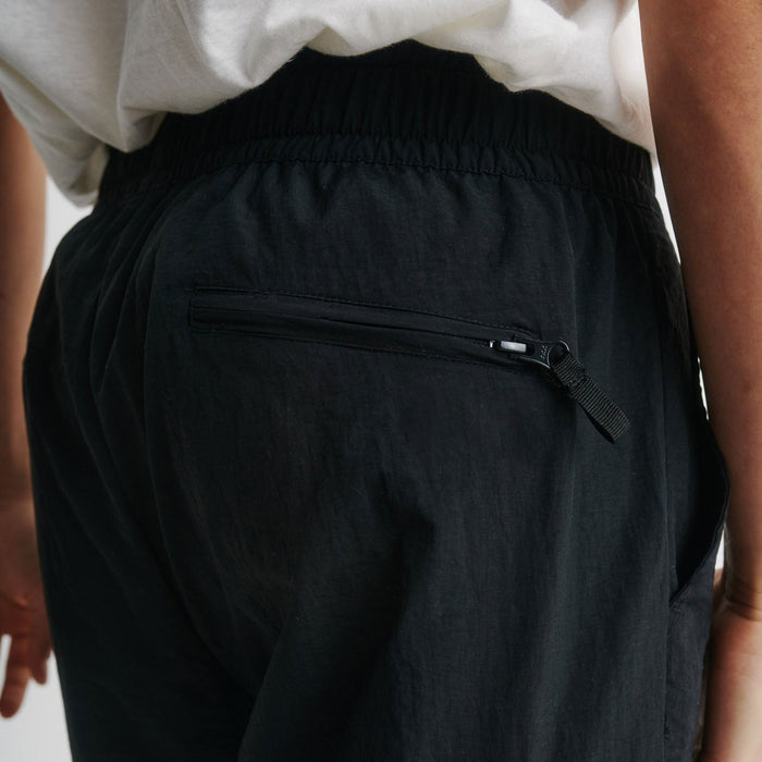 Mens Venture™ Pants Black