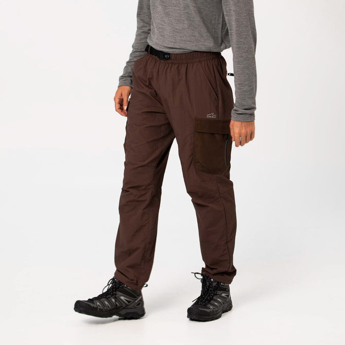 Mens Venture™ Pants Ironbark