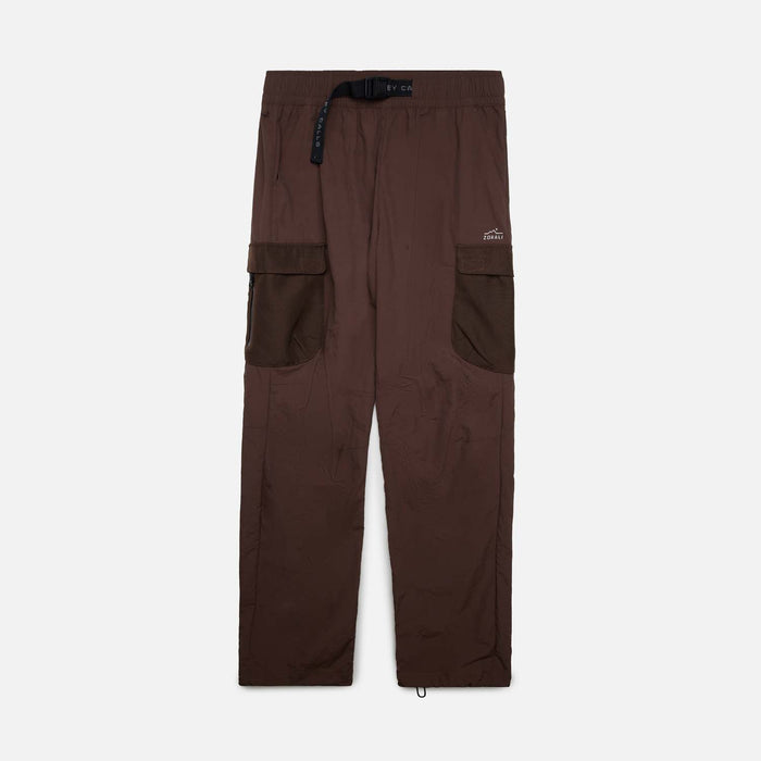Mens Venture™ Pants Ironbark