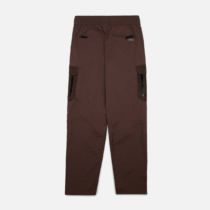 Mens Venture™ Pants Ironbark