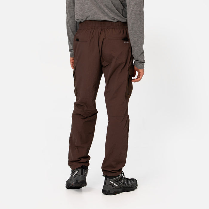Mens Venture™ Pants Ironbark