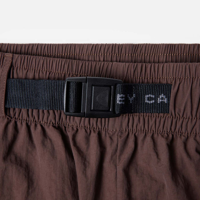 Mens Venture™ Pants Ironbark