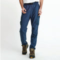 Mens Venture™ Pants Ocean Blue