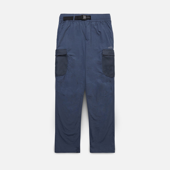 Mens Venture™ Pants Ocean Blue