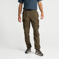 Mens Venture™ Pants Olive