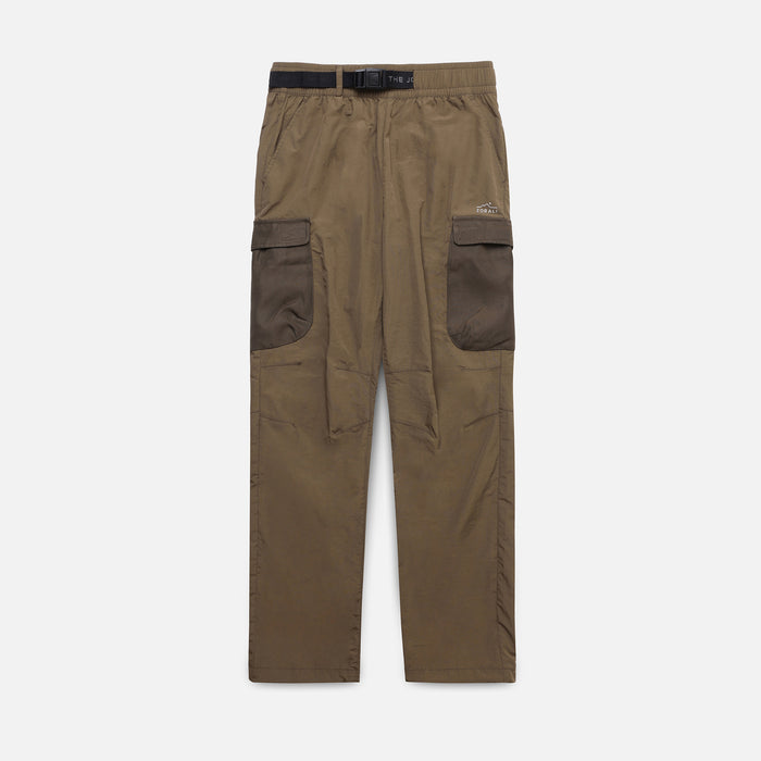 Mens Venture™ Pants Olive