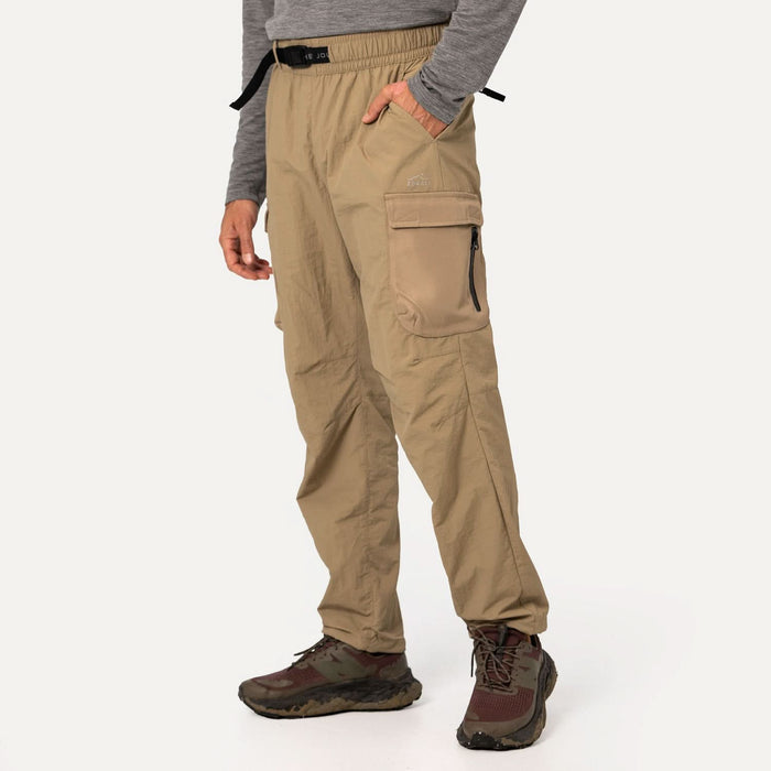 Mens Venture™ Pants Sand