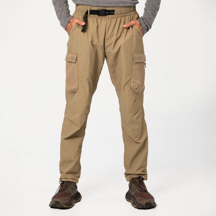 Mens Venture™ Pants Sand