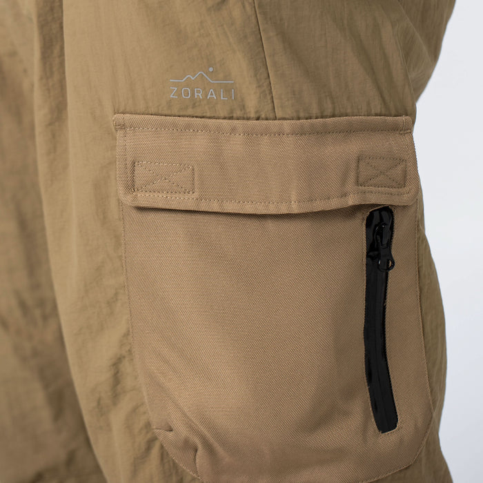 Mens Venture™ Pants Sand
