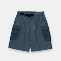 Mens Venture™ Short Basin