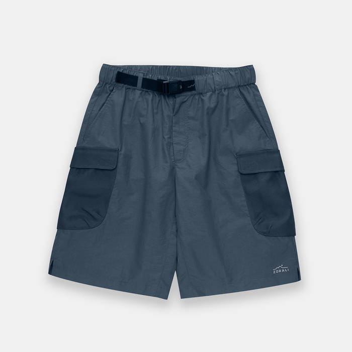 Mens Venture™ Short Basin