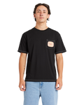 Mens Vol On Tap T-Shirt
