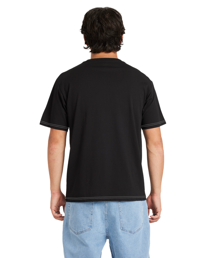 Mens Vol On Tap T-Shirt