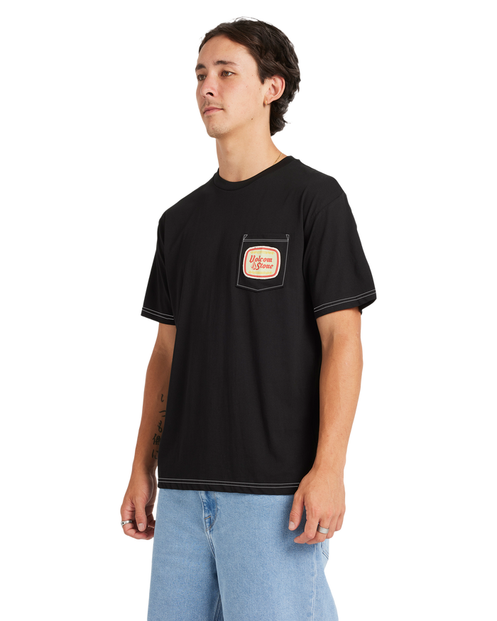 Mens Vol On Tap T-Shirt