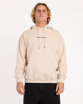 Mens Volcom Stone Pullover Hoodie