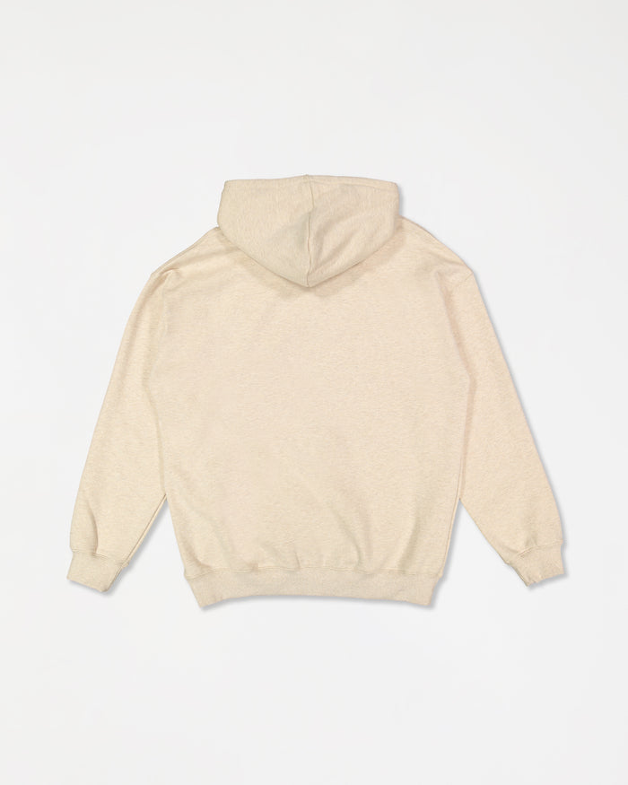Mens Volcom Stone Pullover Hoodie