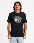 Mens Volnz T-Shirt