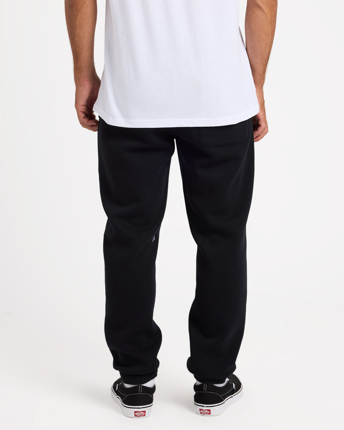 Mens Vologo Trackpants