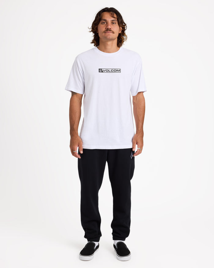 Mens Vologo Trackpants
