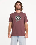 Mens Yoink T-Shirt