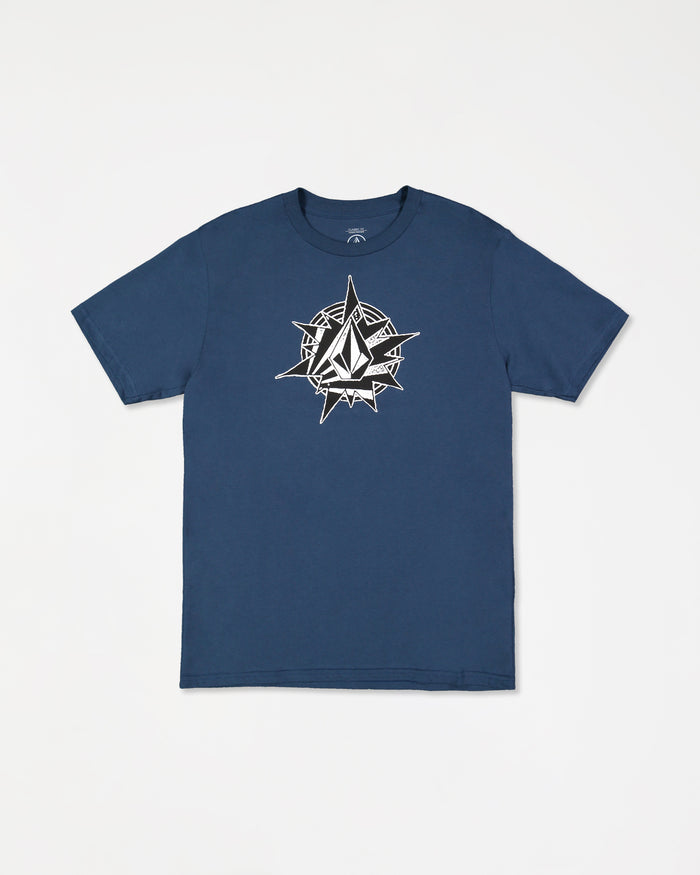Mens Yoink T-Shirt