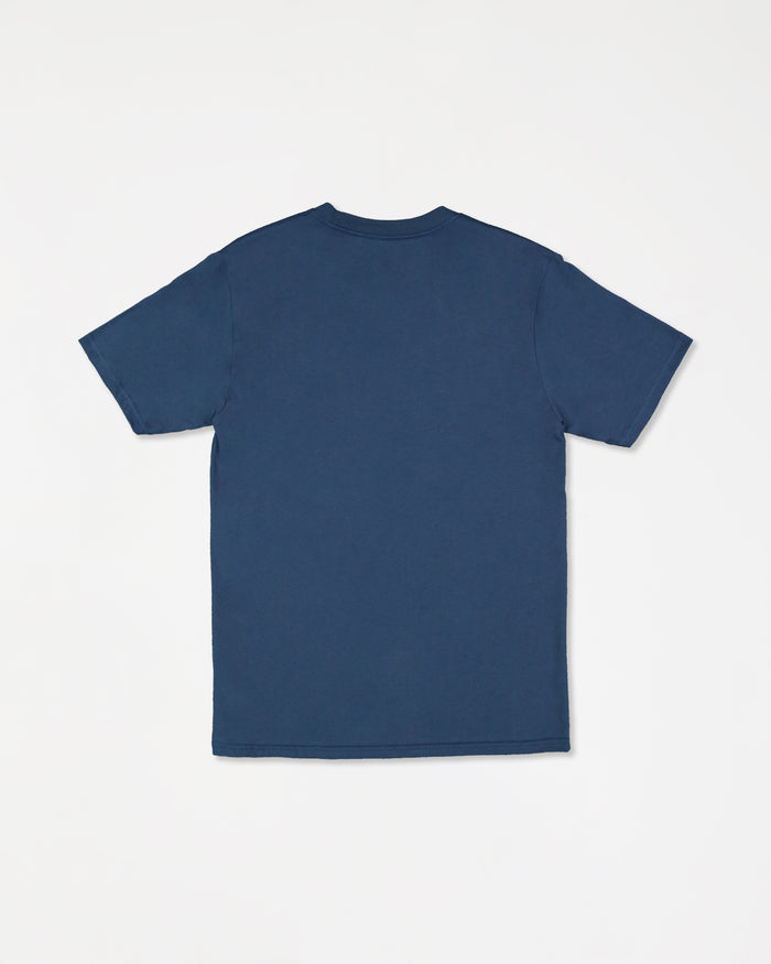 Mens Yoink T-Shirt