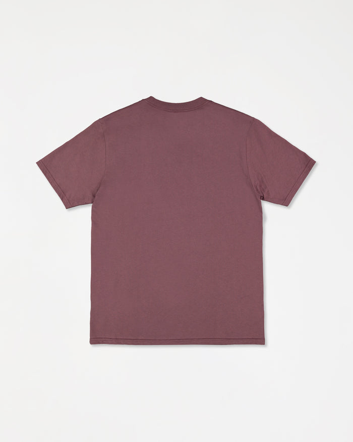 Mens Yoink T-Shirt