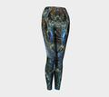 Mere Reflection Leggings