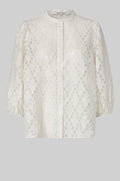 Meya Shirt