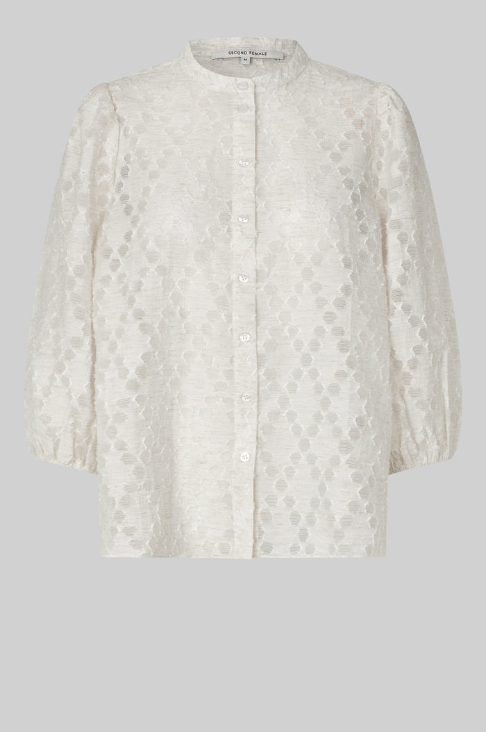 Meya Shirt
