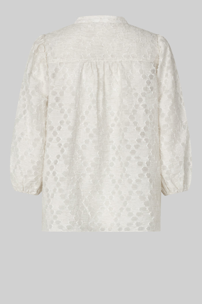 Meya Shirt