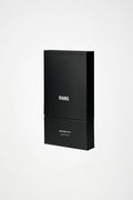 RAINS Microfiber Cloth No Color Spare part
