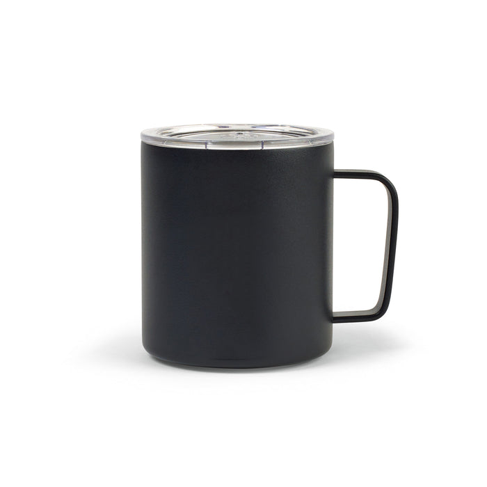 MiiR® Camp Cup Gift Set