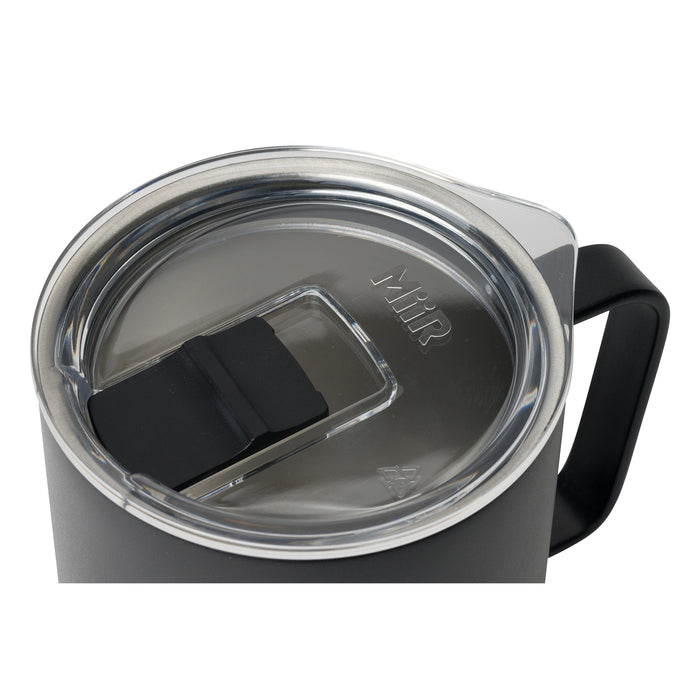 MiiR® Camp Cup Gift Set