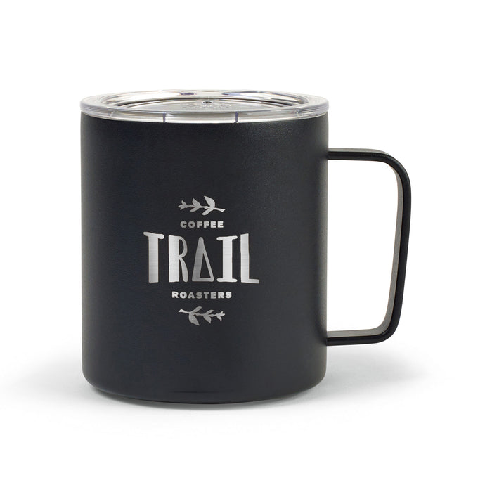 MiiR® Camp Cup Gift Set