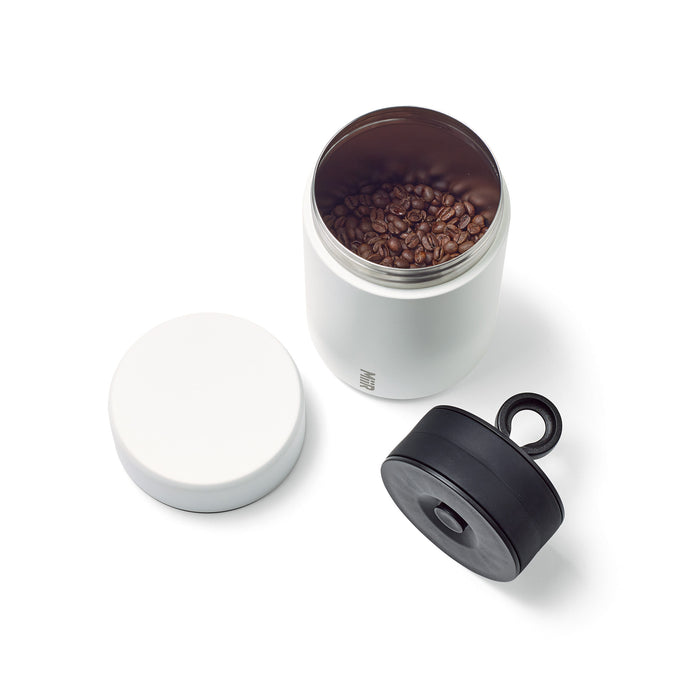 MiiR® Coffee Canister - 12 Oz.