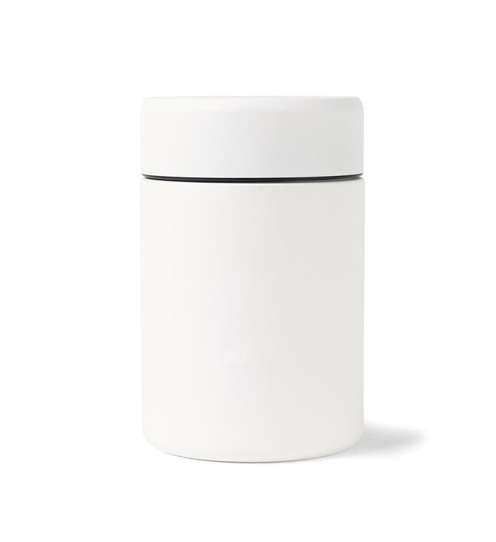 MiiR® Coffee Canister - 12 Oz.
