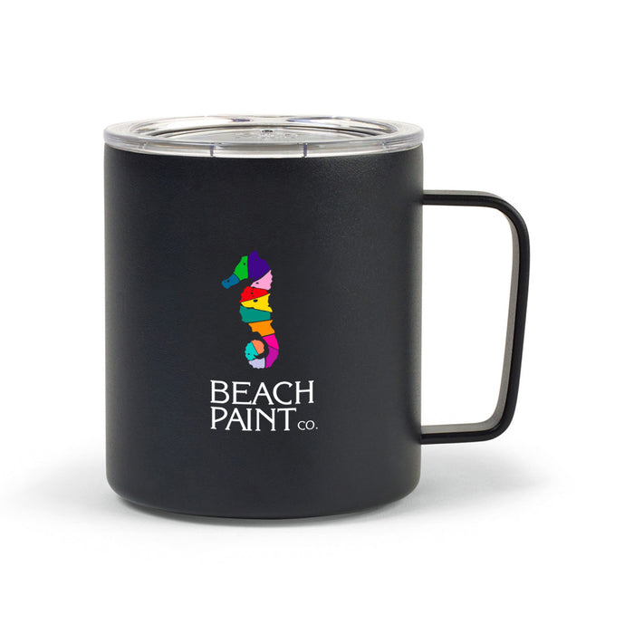 MiiR® Vacuum Insulated Camp Cup - 12 Oz.