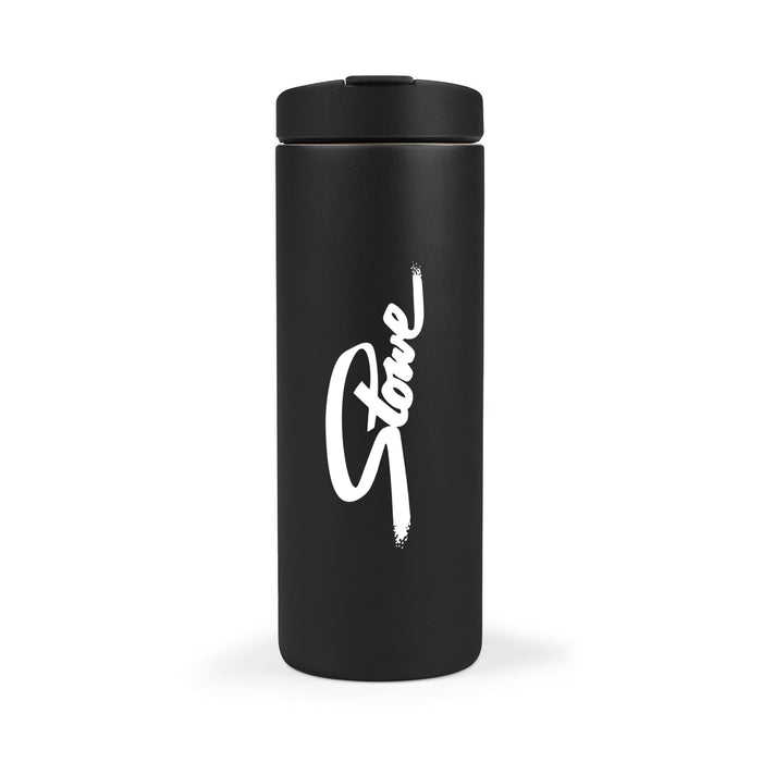 MiiR® Vacuum Insulated Travel Tumbler - 16 Oz.