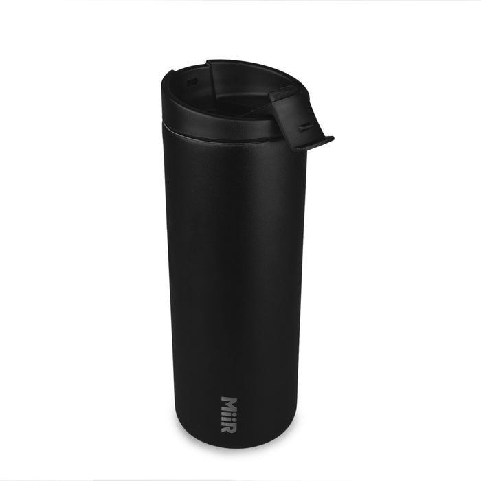MiiR® Vacuum Insulated Travel Tumbler - 16 Oz.