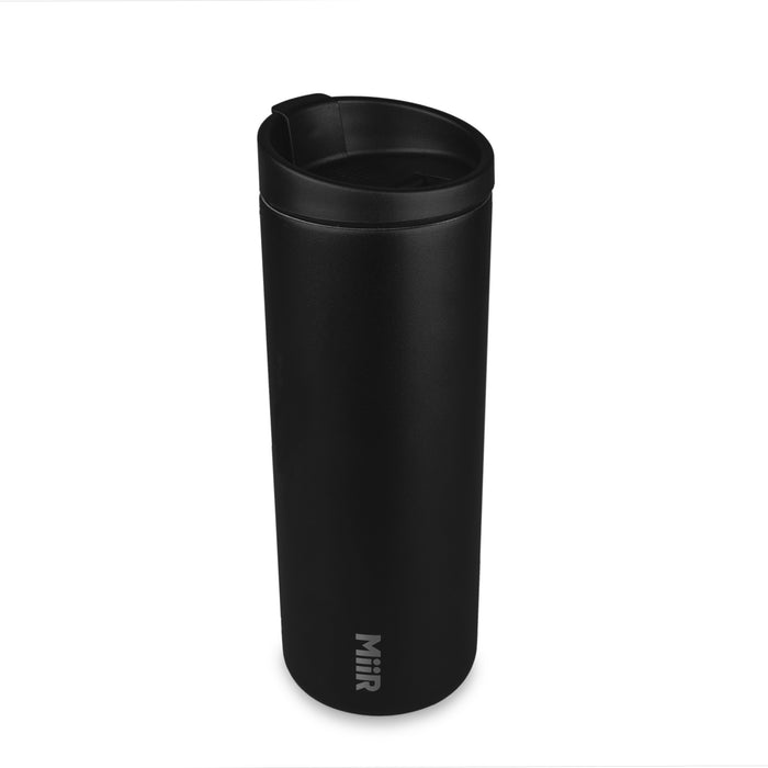 MiiR® Vacuum Insulated Travel Tumbler - 16 Oz.