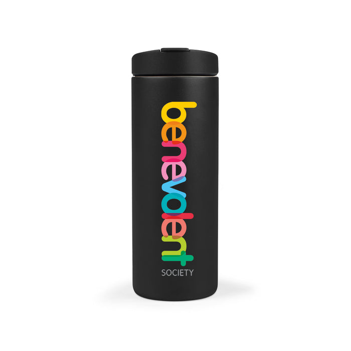 MiiR® Vacuum Insulated Travel Tumbler - 16 Oz.