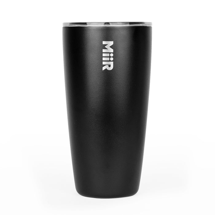 MiiR® Vacuum Insulated Tumbler - 16 Oz.