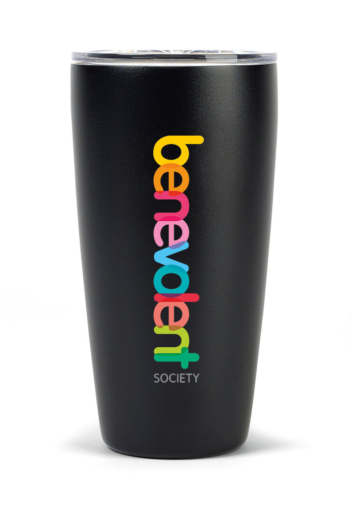 MiiR® Vacuum Insulated Tumbler - 16 Oz.