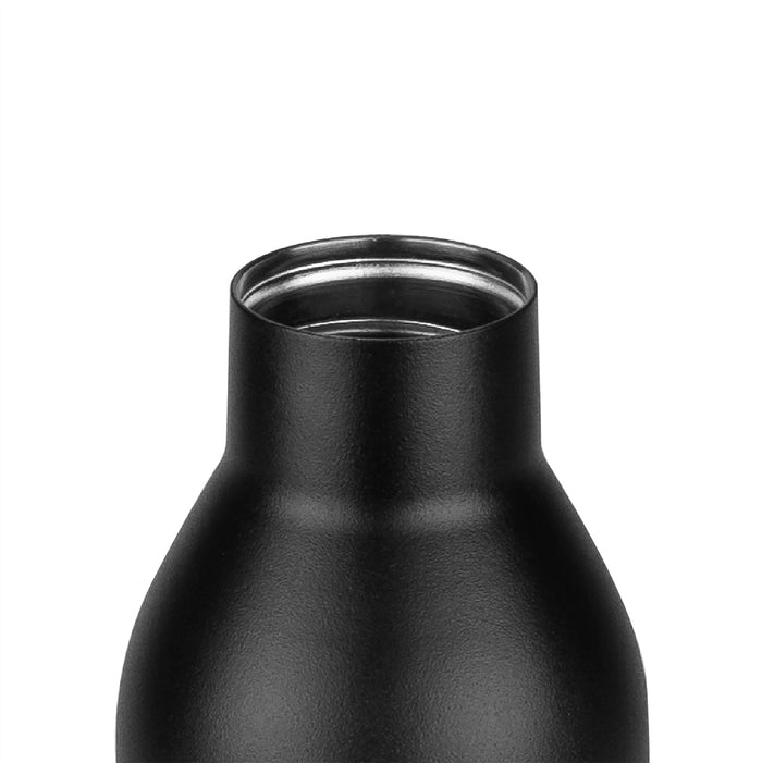 MiiR® Vacuum Insulated Wine Bottle - 25 Oz.